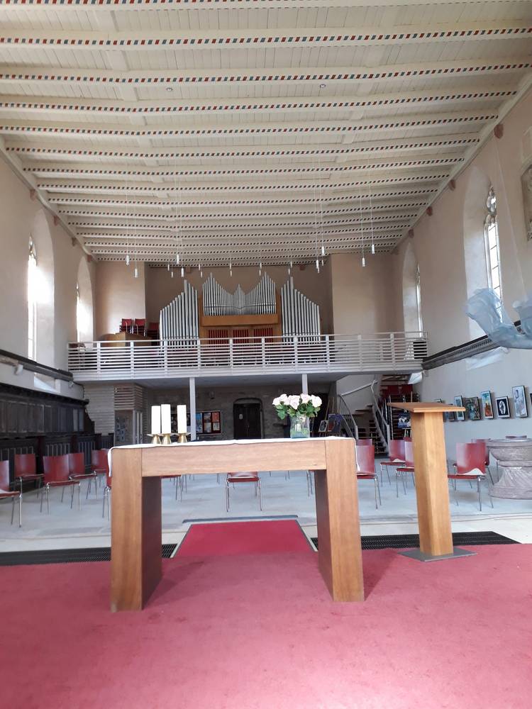 Nikolaikirche für Lutherweg 017.jpg